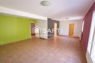  Maison � vendre 6 pi�ces 118 m�