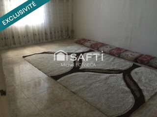  Maison à vendre 11 pièces 242 m²