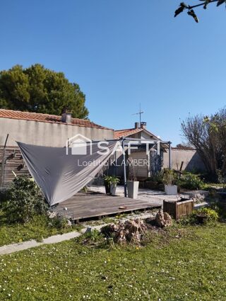  Maison � vendre 8 pi�ces 179 m�