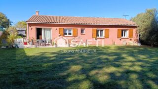  Maison � vendre 4 pi�ces 102 m�