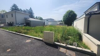  Terrain � vendre 465 m�