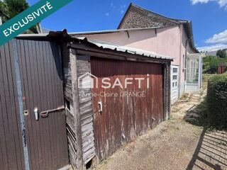  Maison  vendre 4 pices 80 m