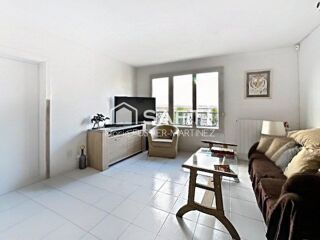  Maison � vendre 6 pi�ces 110 m�