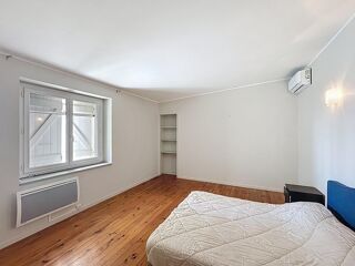  Maison � vendre 4 pi�ces 294 m�