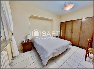  Maison � vendre 10 pi�ces 236 m�