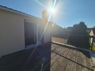 Vente Maison maison sans travaux 5 pieces Mantes-la-ville