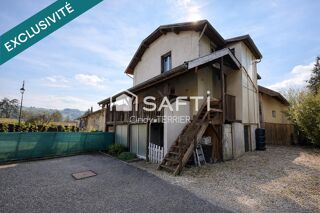  Appartement à vendre 2 pièces 48 m²