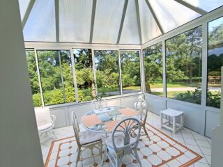  Maison  vendre 8 pices 250 m