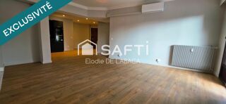  Appartement  vendre 4 pices 90 m