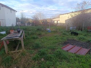  Maison � vendre 9 pi�ces 140 m�