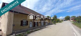  Maison � vendre 5 pi�ces 163 m�