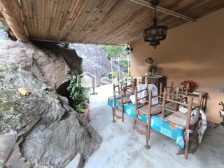  Maison � vendre 4 pi�ces 94 m�