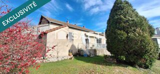  Maison � vendre 11 pi�ces 300 m�