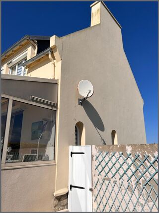 Maison à vendre 4 pièces 100 m²