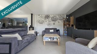  Maison  vendre 5 pices 147 m