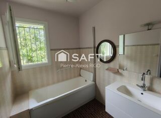  Maison à vendre 5 pièces 107 m²