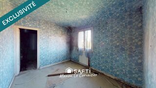  Maison à vendre 7 pièces 206 m²
