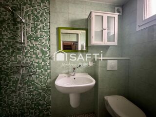  Maison � vendre 4 pi�ces 87 m�