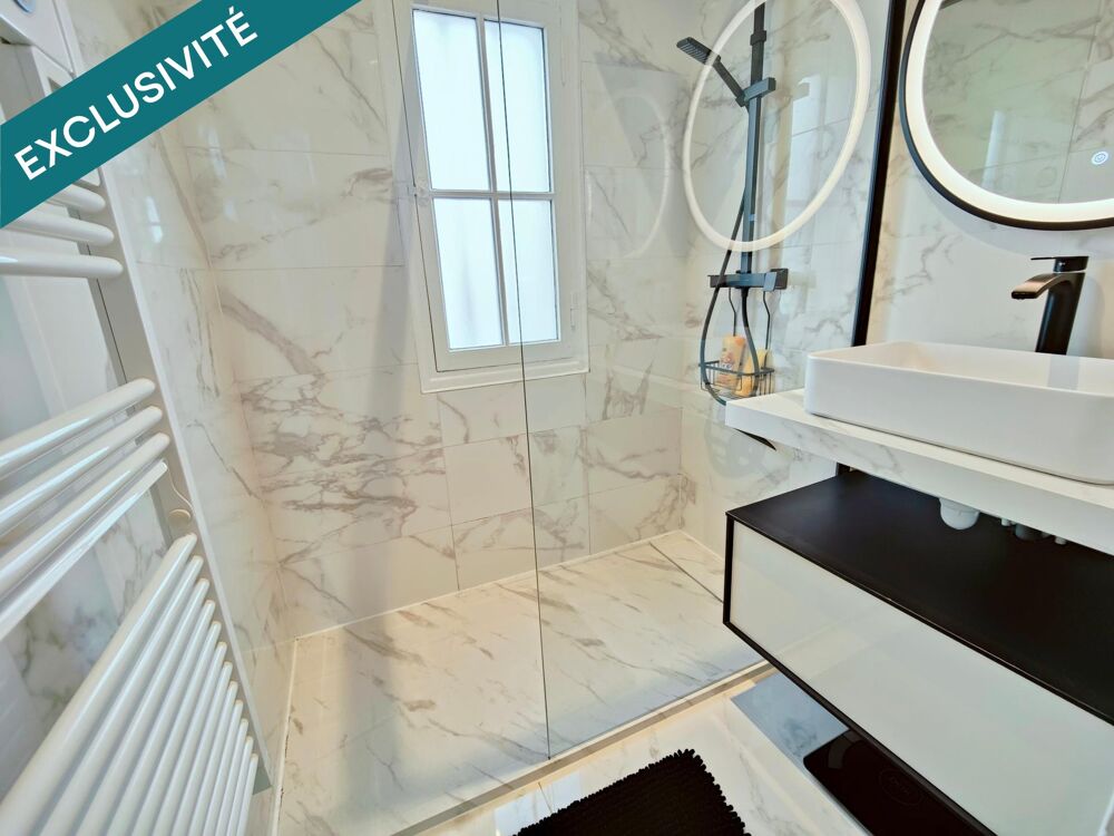 � vendre  Maison Pessac (33600)