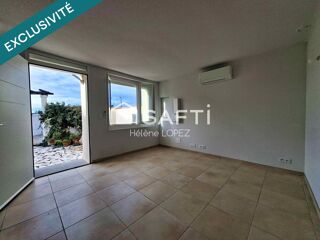  Maison à vendre 7 pièces 144 m²