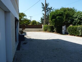  Maison à vendre 5 pièces 125 m²