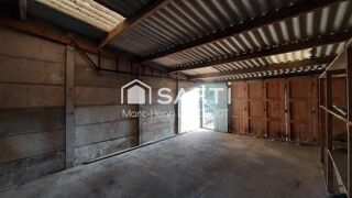  Terrain � vendre 237 m�