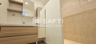  Appartement à vendre 3 pièces 66 m²