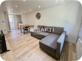  Maison à vendre 6 pièces 180 m²