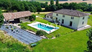  Maison � vendre 7 pi�ces 180 m�