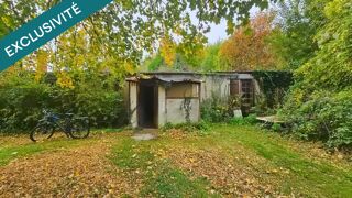  Maison  vendre 3 pices 100 m