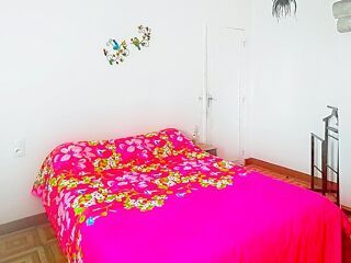  Maison à vendre 5 pièces 105 m²