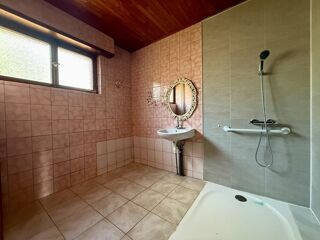 Maison � vendre 9 pi�ces 274 m�