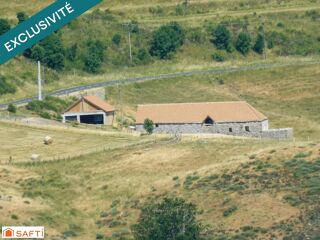  Maison  vendre 4 pices 105 m