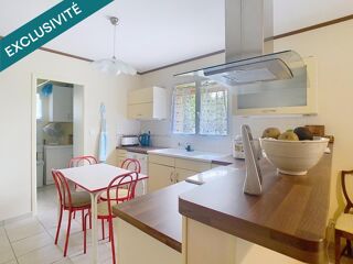  Maison � vendre 4 pi�ces 151 m�