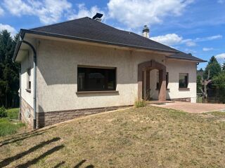  Maison  vendre 5 pices 136 m