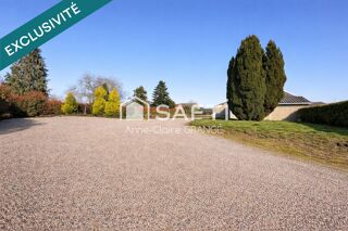  Maison � vendre 4 pi�ces 75 m�
