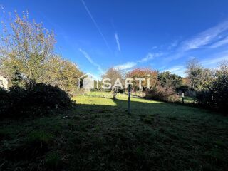  Maison � vendre 3 pi�ces 45 m�