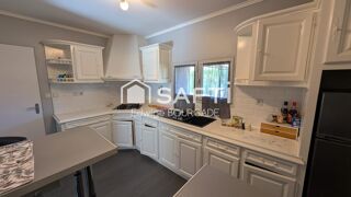  Maison  vendre 4 pices 91 m