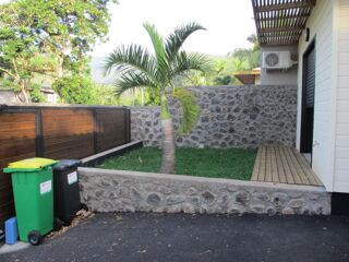  Maison � vendre 3 pi�ces 76 m�