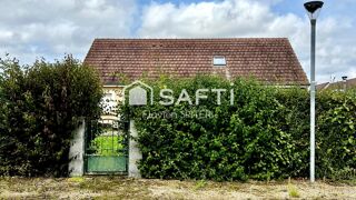  Maison � vendre 5 pi�ces 112 m�