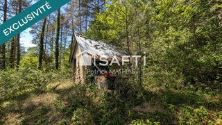  Terrain à vendre 6192 m²