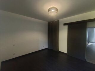  Appartement à vendre 3 pièces 58 m²