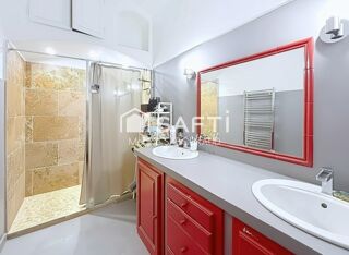  Maison � vendre 5 pi�ces 170 m�