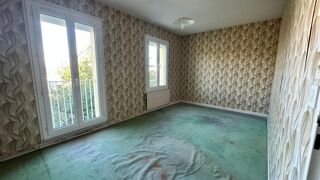  Maison � vendre 6 pi�ces 139 m�