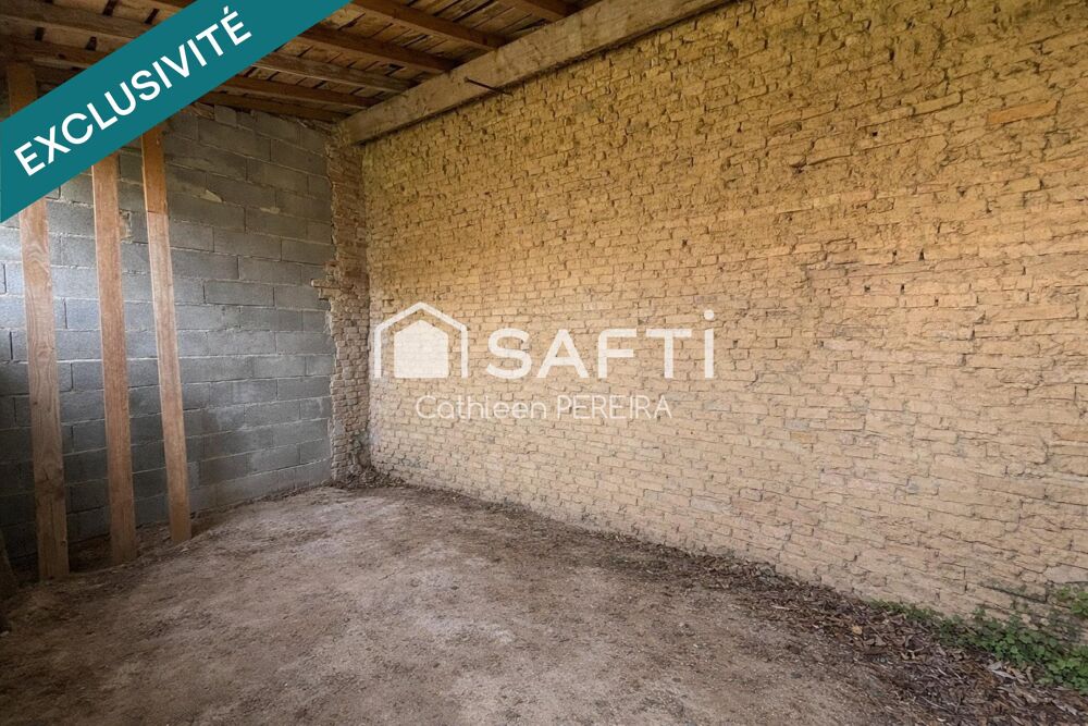 Vente Maison Maison familiale spacieuse avec jardin Montastruc-la-conseillere