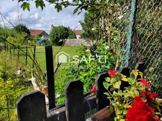  Maison  vendre 4 pices 68 m