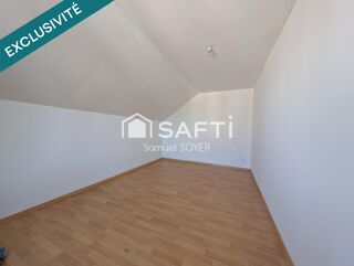  Maison � vendre 3 pi�ces 55 m�