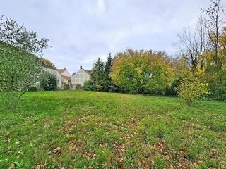  Terrain � vendre 800 m�