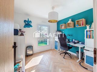  Maison � vendre 4 pi�ces 86 m�