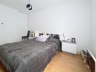  Appartement � vendre 2 pi�ces 70 m�